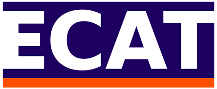 ECAT